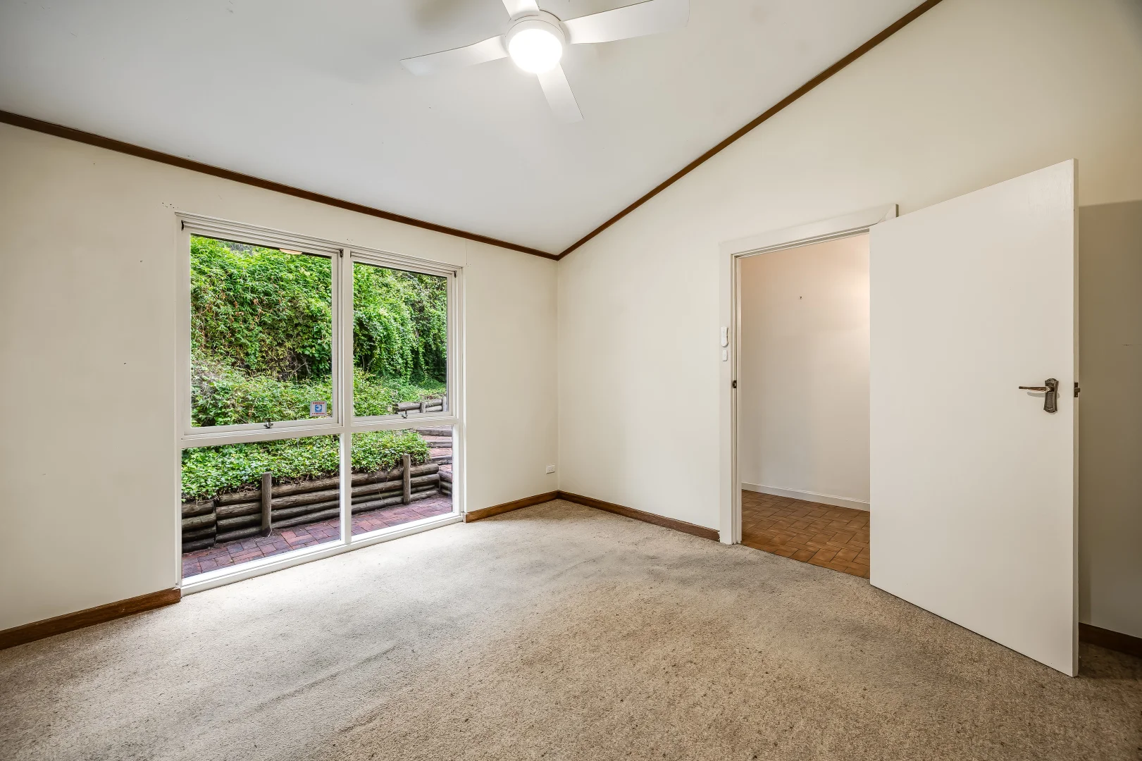 Additional image 12 of 17 Beadnell Crescent, Bridgewater SA 5155