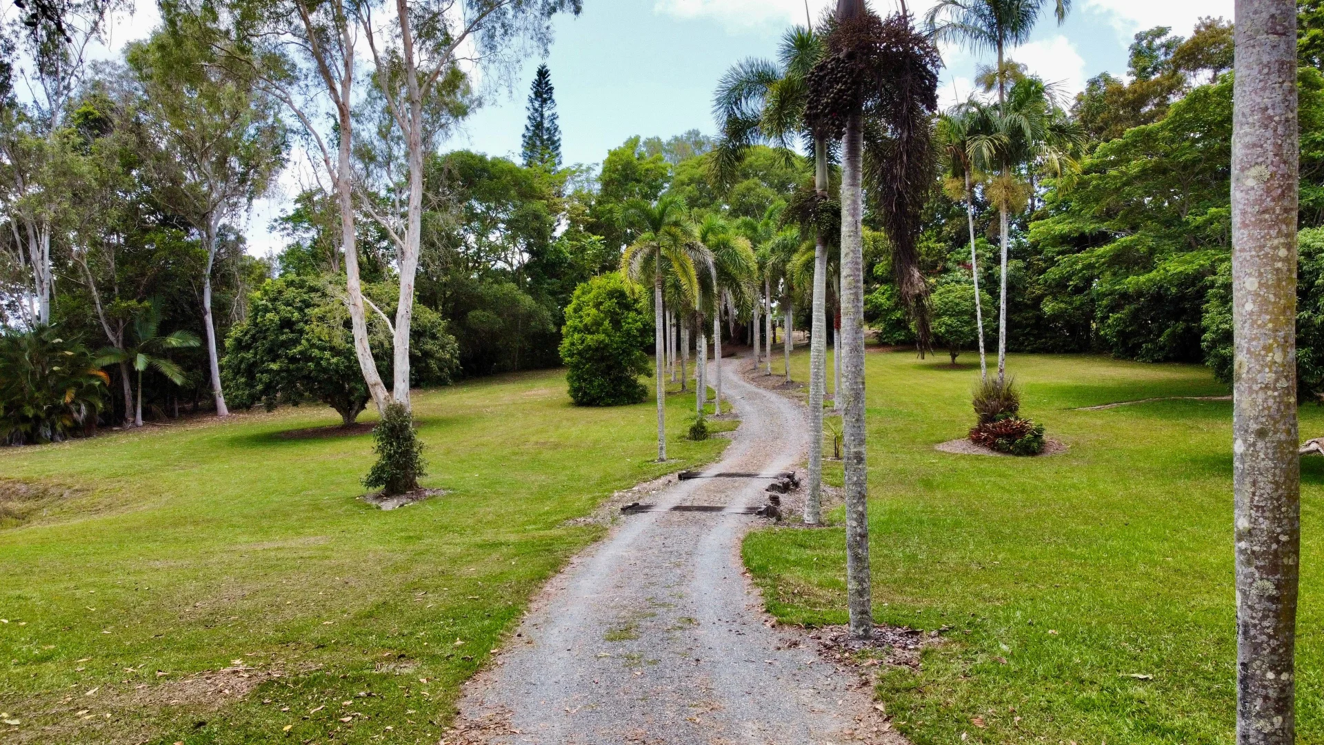 Additional image 8 of 120 Highland Drive, Julatten QLD 4871
