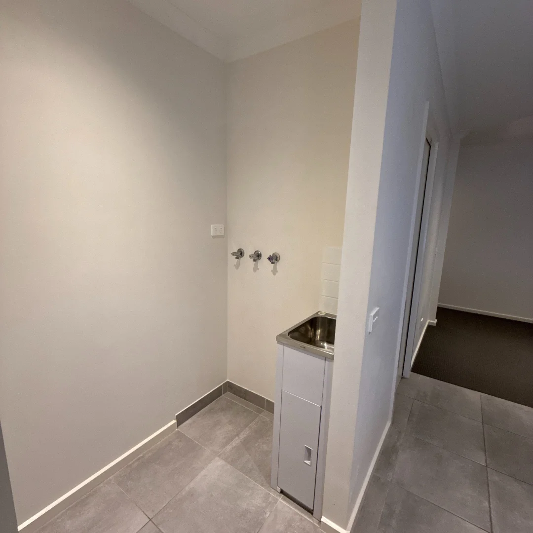 Additional image 9 of 36 Rubus Way, Pakenham VIC 3810