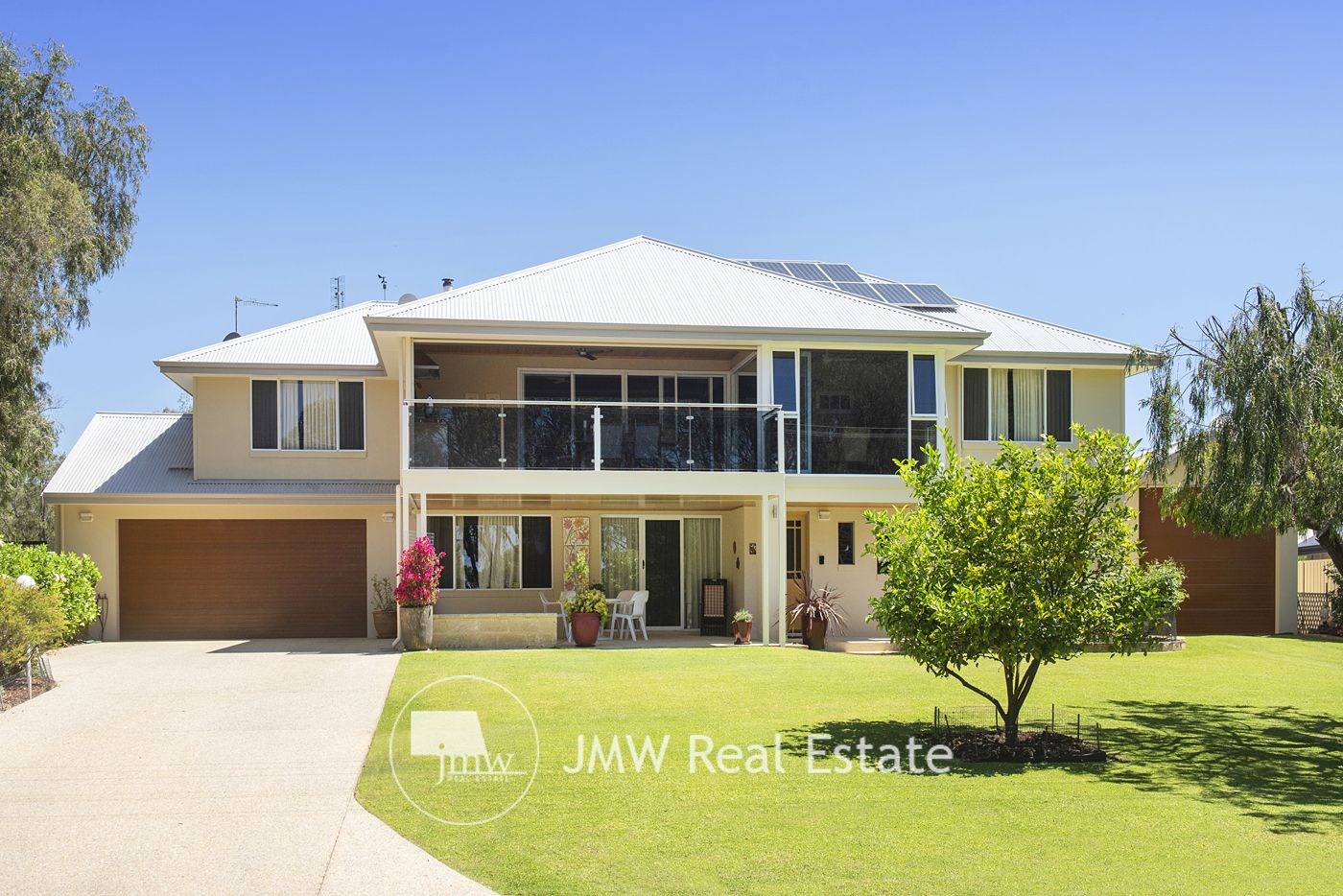 378 Geographe Bay Road, Quindalup WA 6281, Image 0