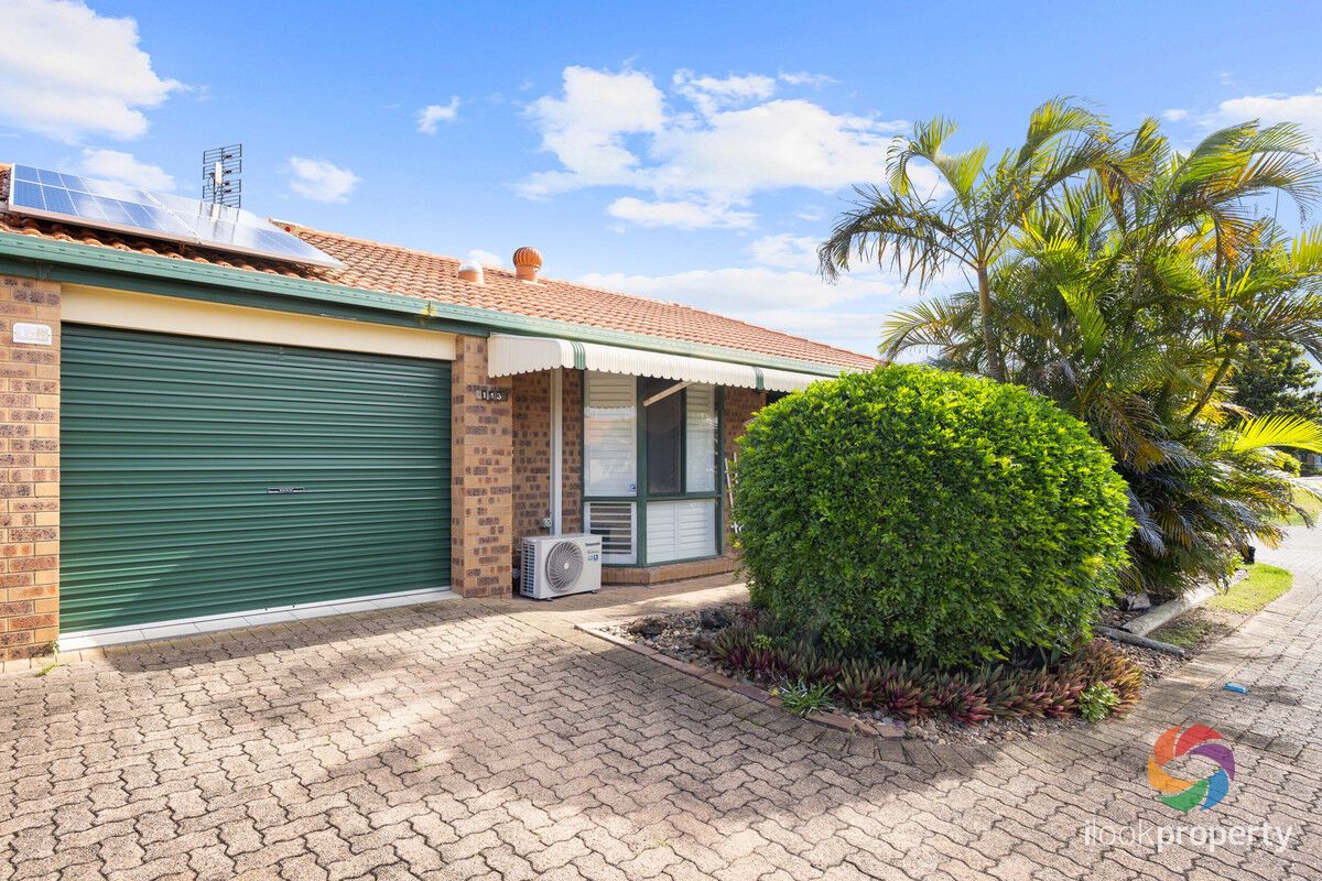 143/2 Melody Court, Warana QLD 4575, Image 1