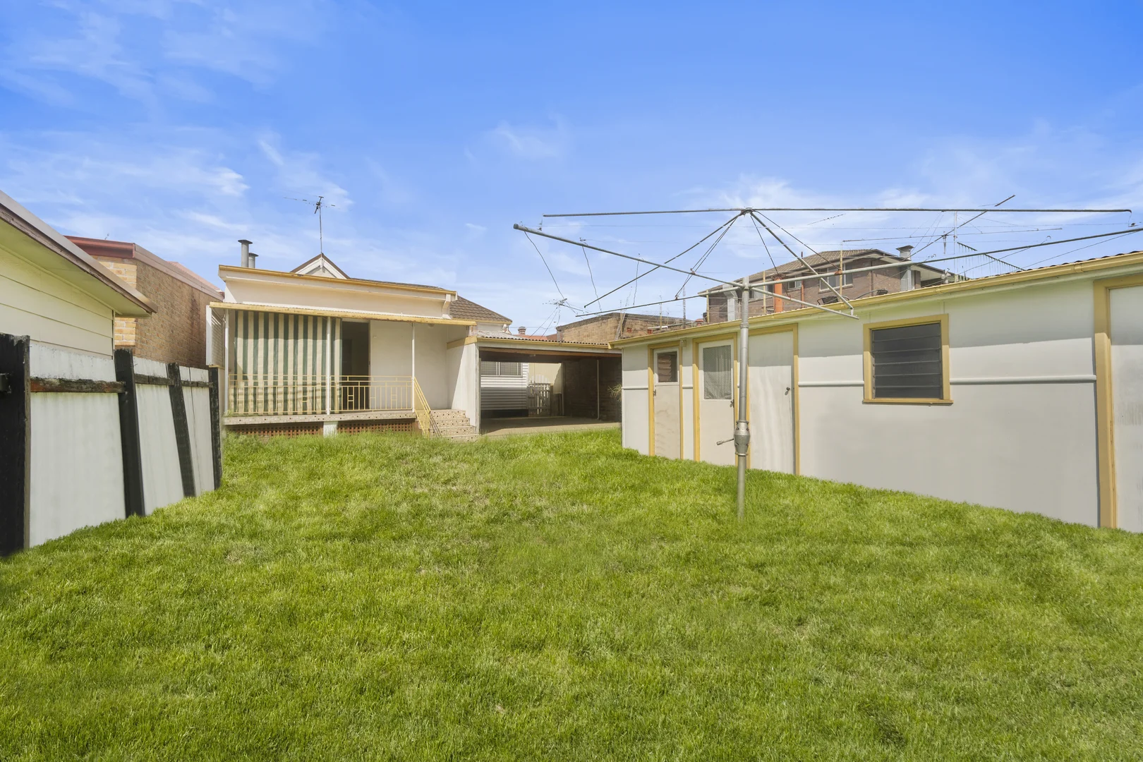 Additional image 10 of 1 Albion Street, Harris Park NSW 2150