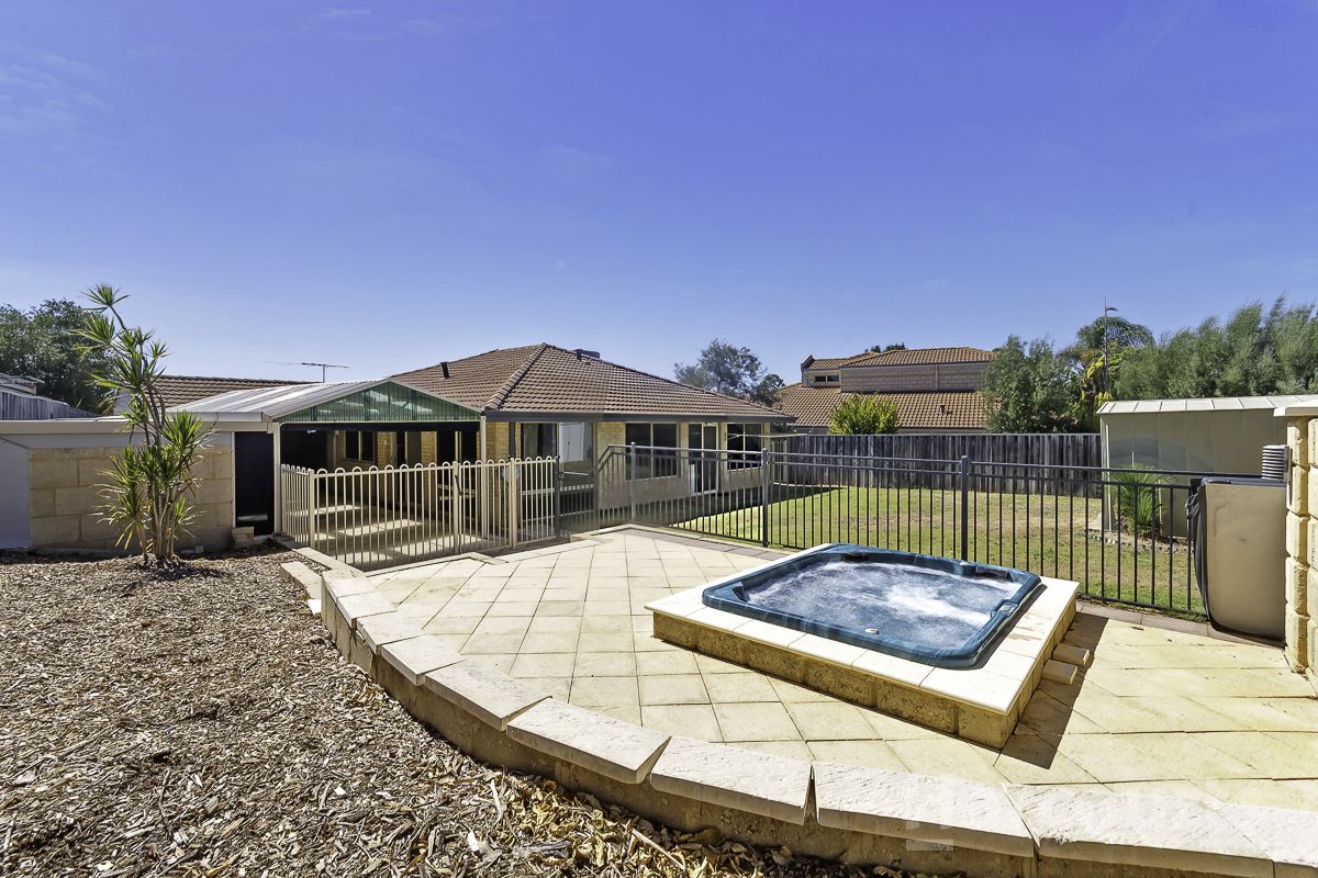 16 Naivasha Turn, Joondalup WA 6027, Image 1