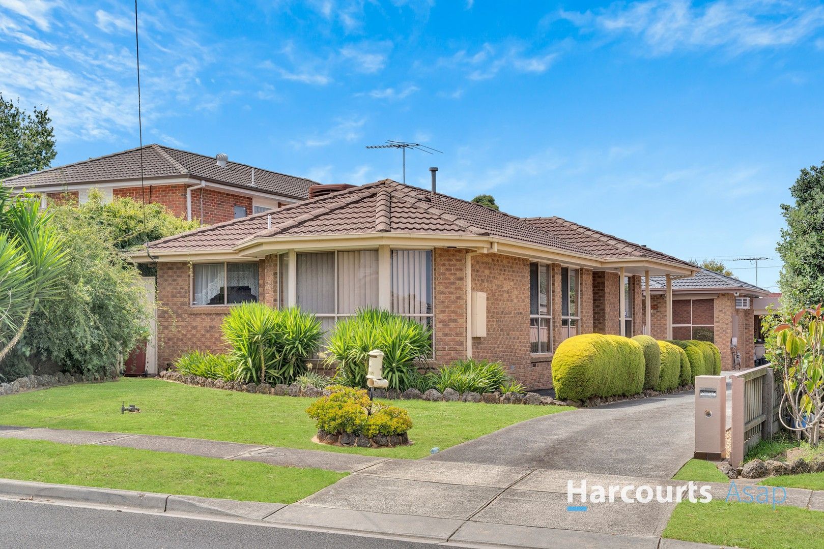 1/24 Carlisle Road, Hallam VIC 3803, Image 0