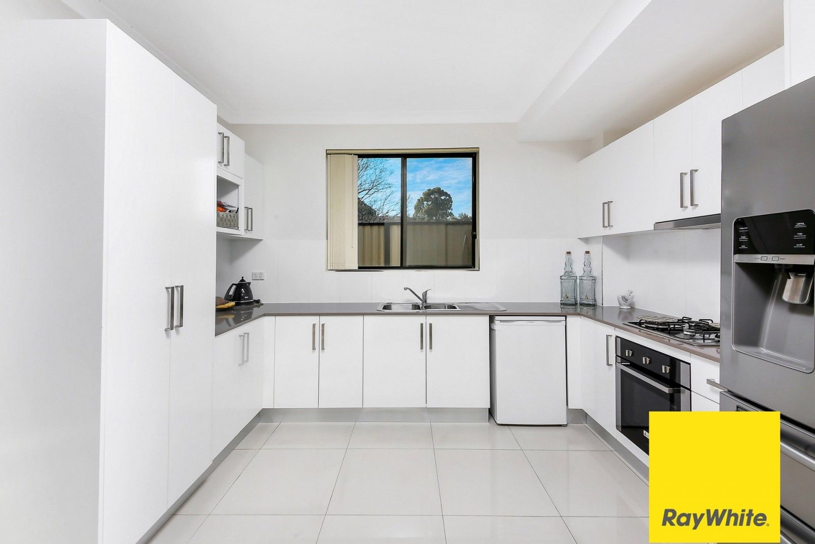 4/85 Bonds Road, Punchbowl NSW 2196, Image 1