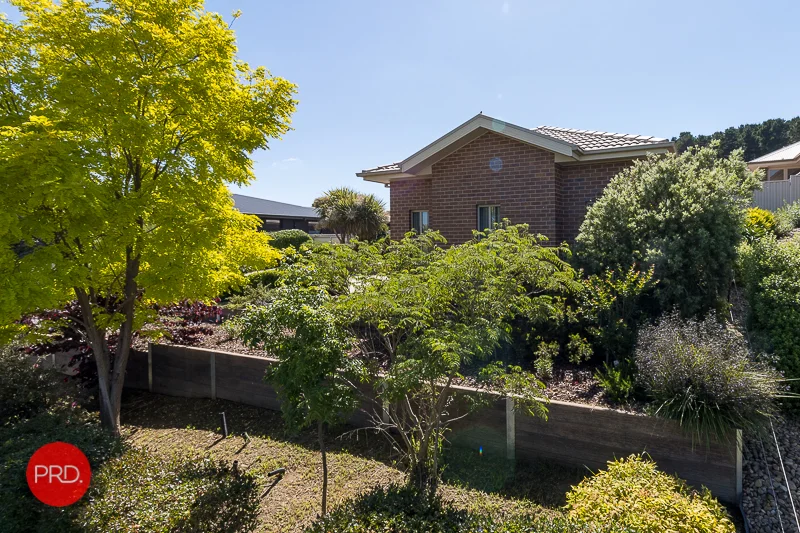 Additional image 14 of 29 McCusker Drive, Bungendore NSW 2621