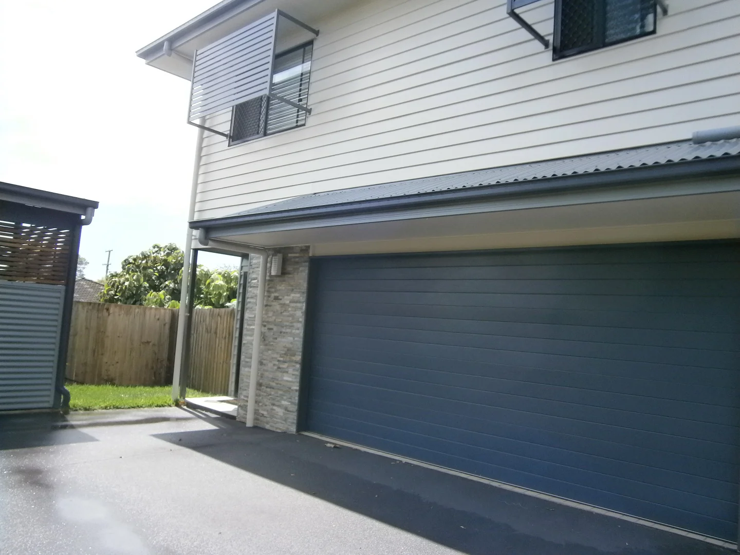 Additional image 14 of 4/42 Greenup street, Redcliffe QLD 4020