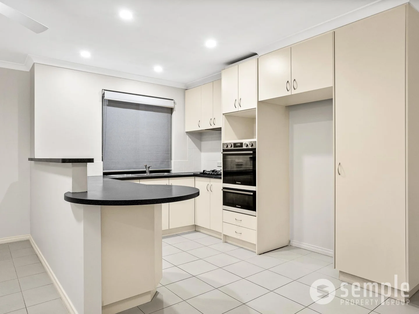 Additional image 3 of 3/52 Bayview Terrace, Yangebup WA 6164