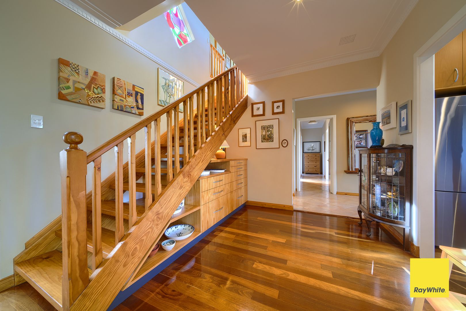 210 Frenchman Bay Road, Robinson WA 6330 House For Rent 750 Domain