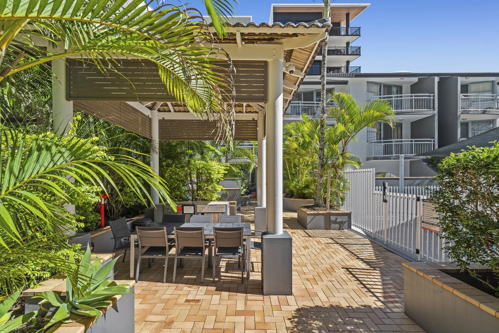 Additional image 14 of 101/92 Musgrave Street, Kirra QLD 4225