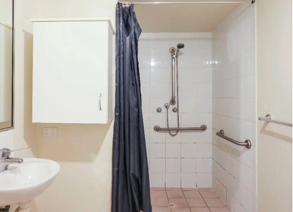 Additional image 6 of 280 Olsen Avenue, Parkwood QLD 4214