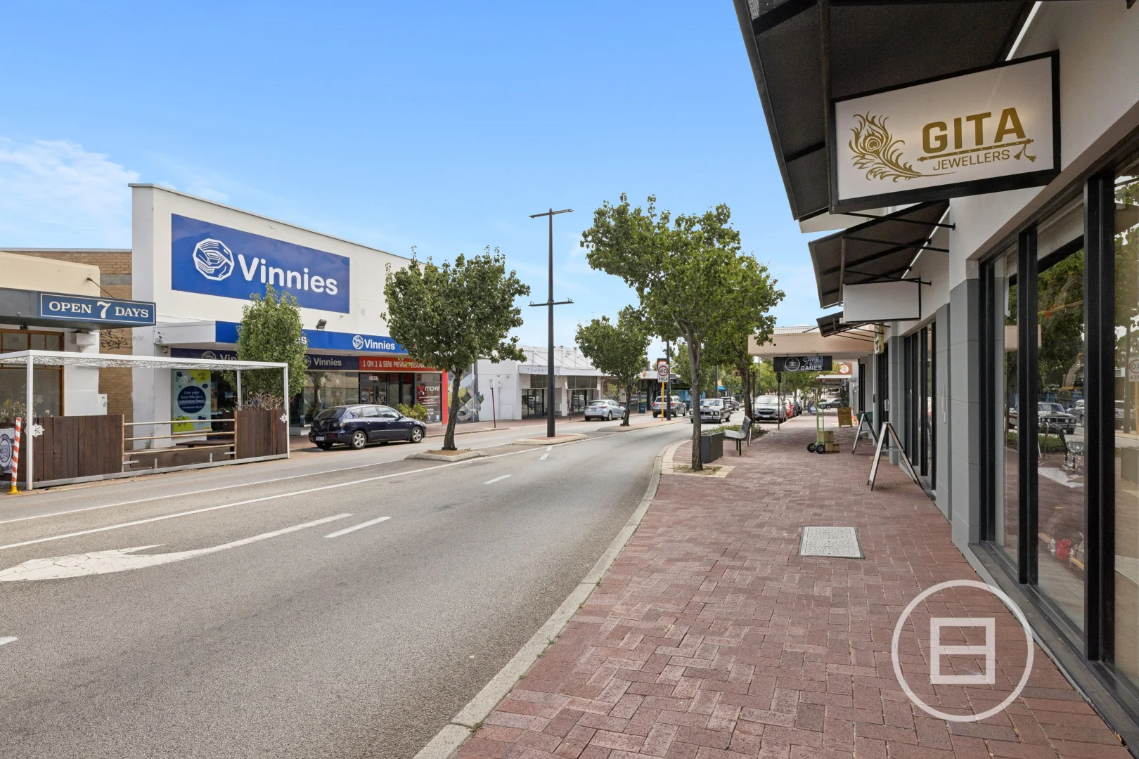Image 6