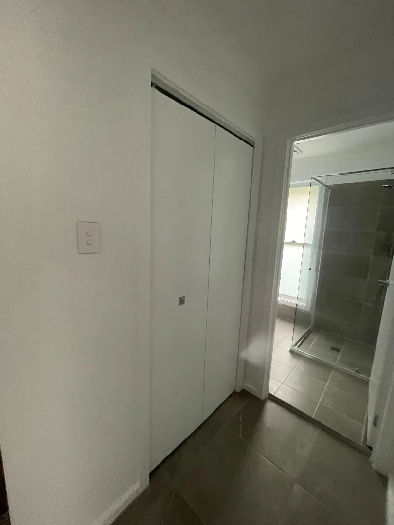 Additional image 5 of 23A Timber Jinker Road, Cooranbong NSW 2265