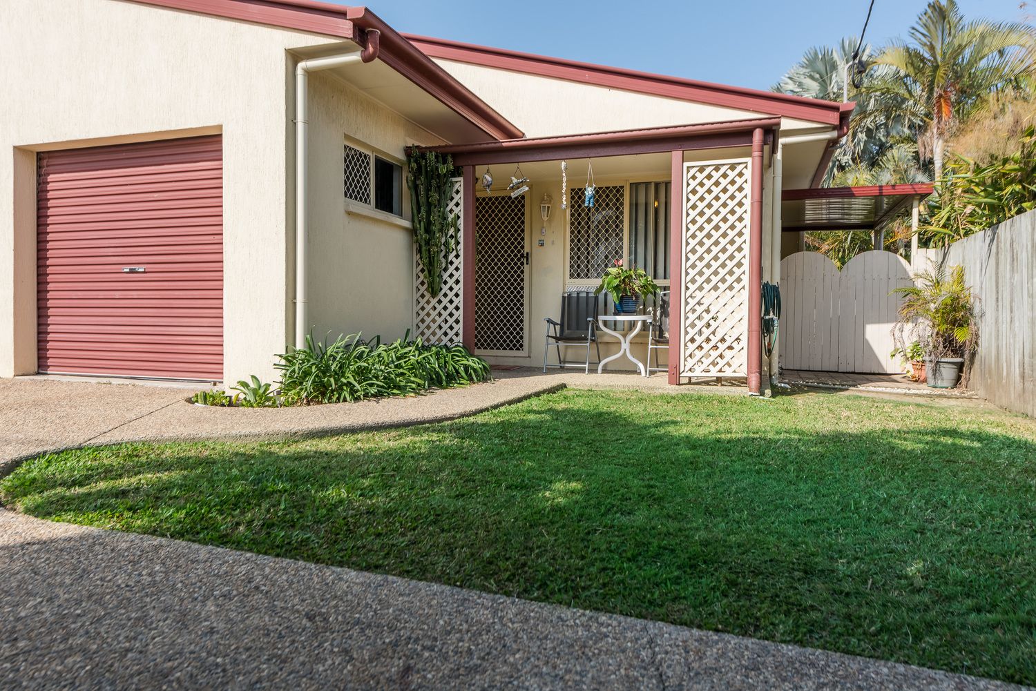 2/44 Keith Royal Drive, Marcoola QLD 4564, Image 0