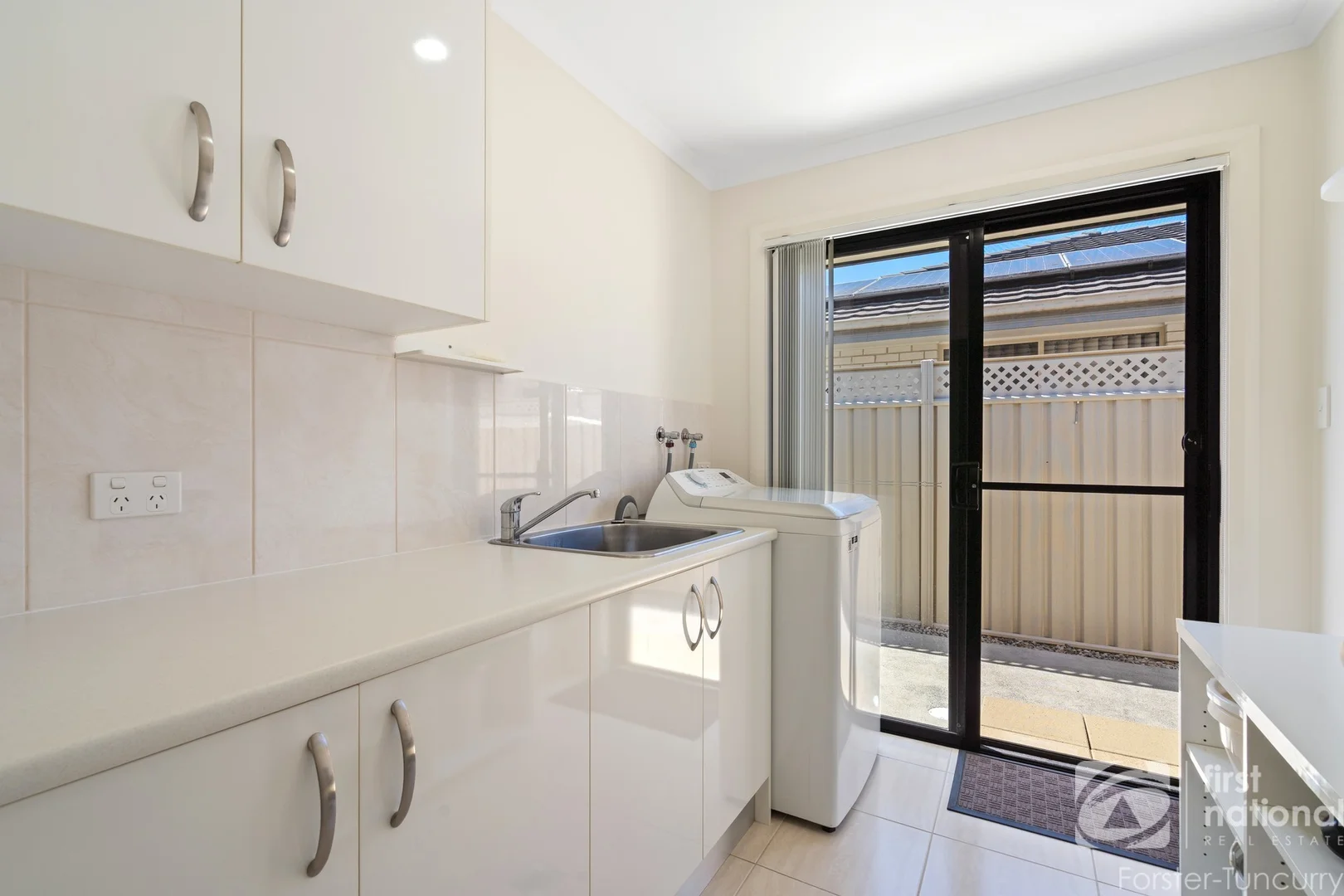 Additional image 18 of 1/56 Grandis Drive, Tuncurry NSW 2428