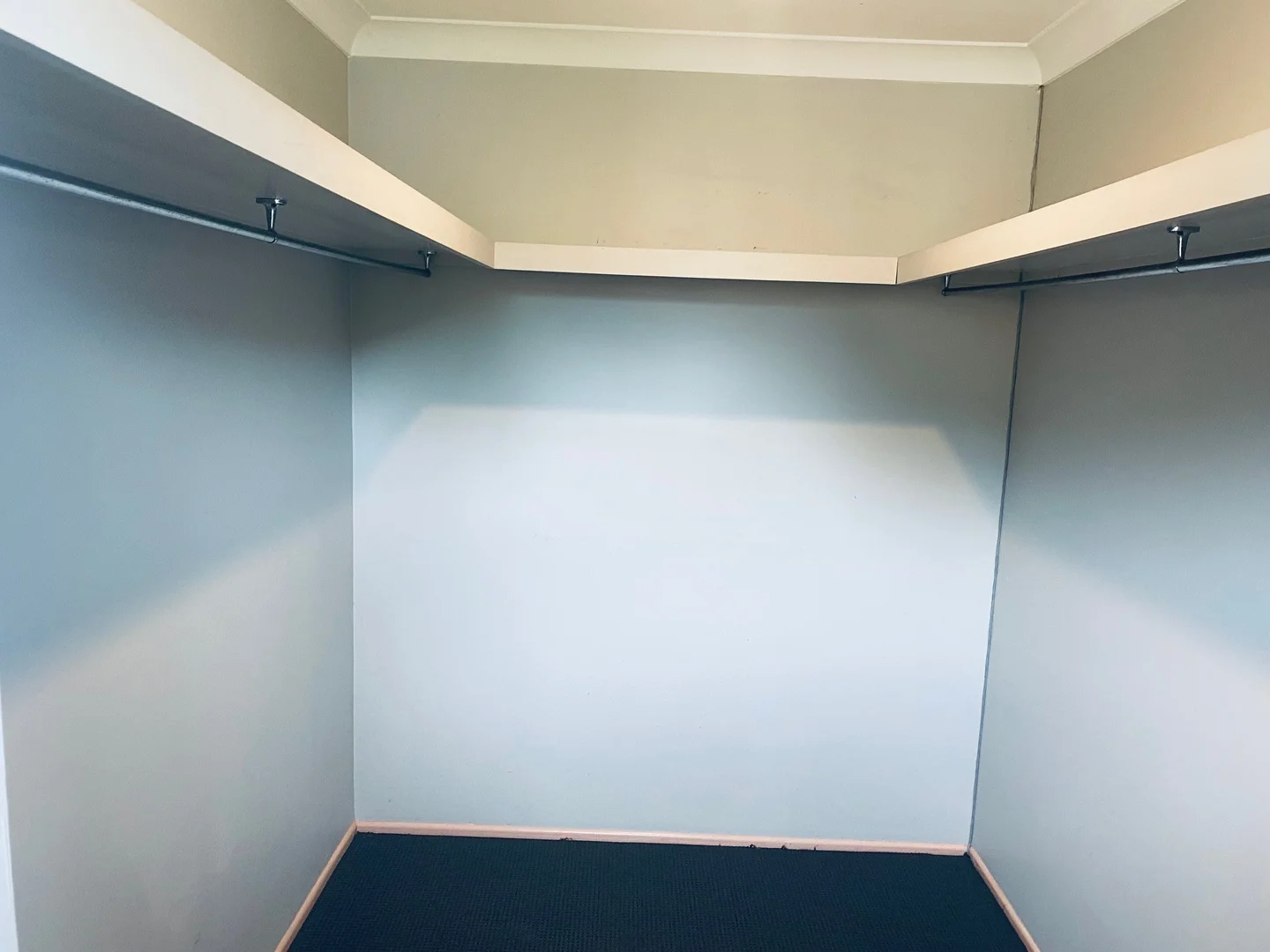 Additional image 5 of 34 Cinderella Dr, Springwood QLD 4127