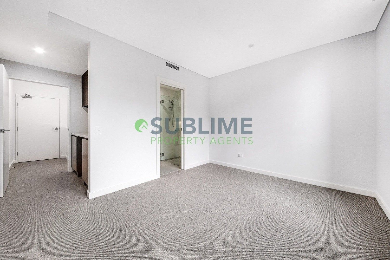 1 bedrooms Studio in 55 Princes Highway ST PETERS NSW, 2044