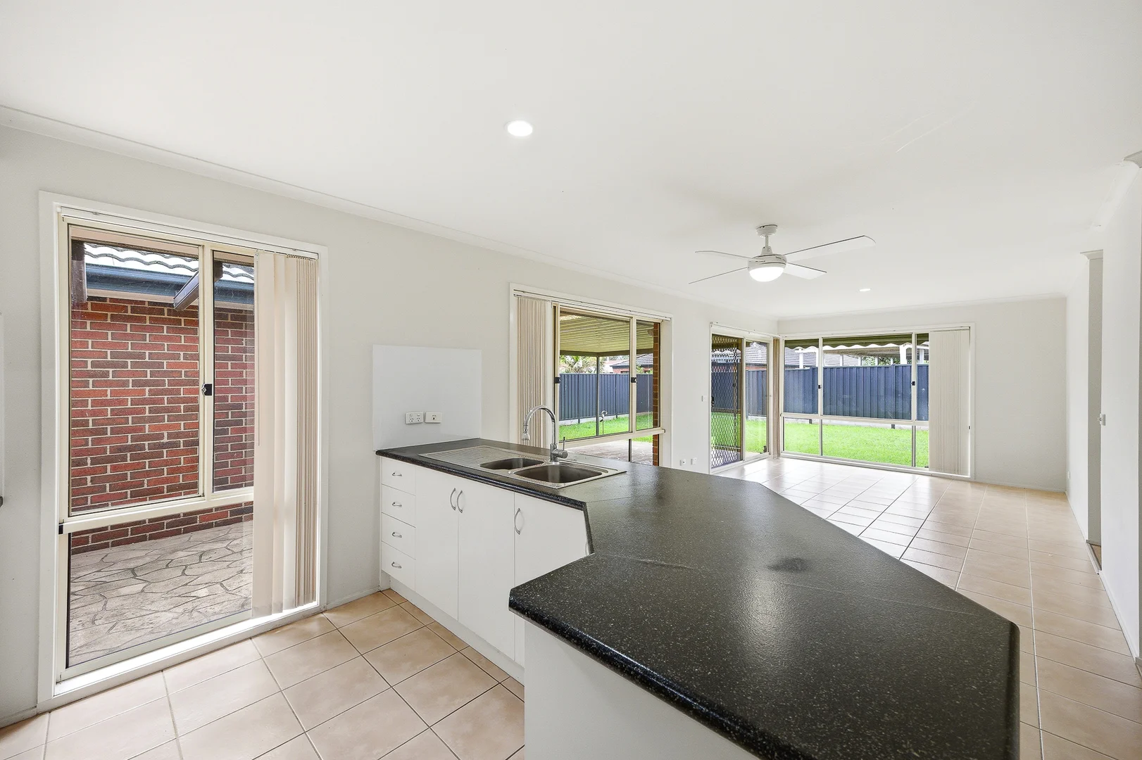 Additional image 7 of 3 Tennant Court, Lynbrook VIC 3975