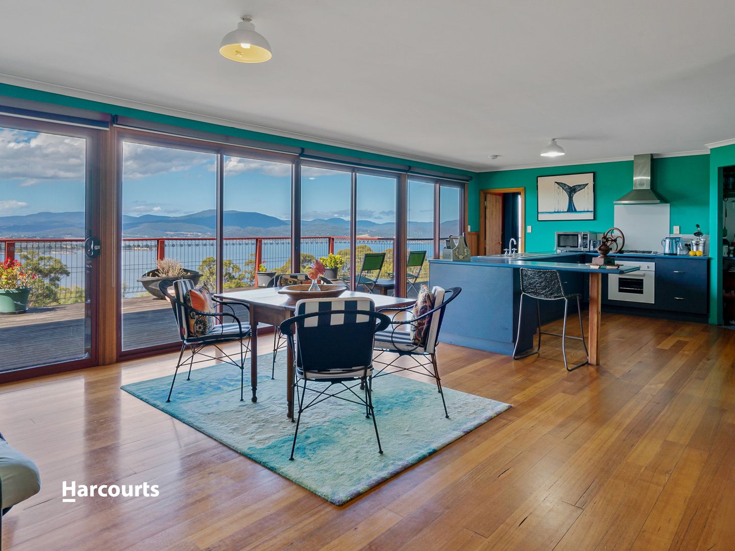 456 Esperance Coast Road, Brooks Bay TAS 7116, Image 2