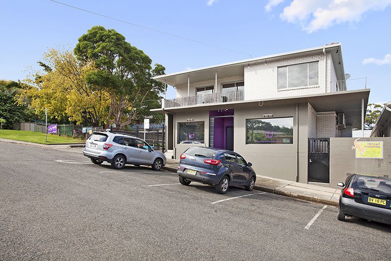 1a Queens Parade, Newport NSW 2106, Image 0