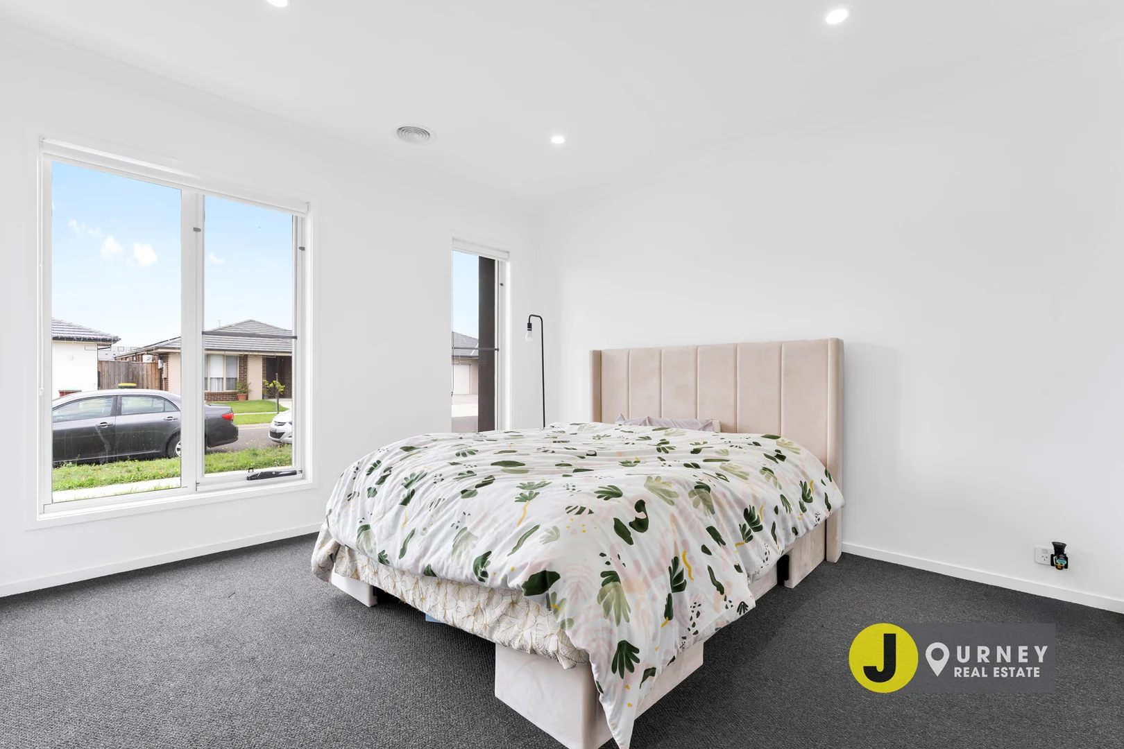 Additional image 5 of 13 Boboli Avenue, Clyde North VIC 3978