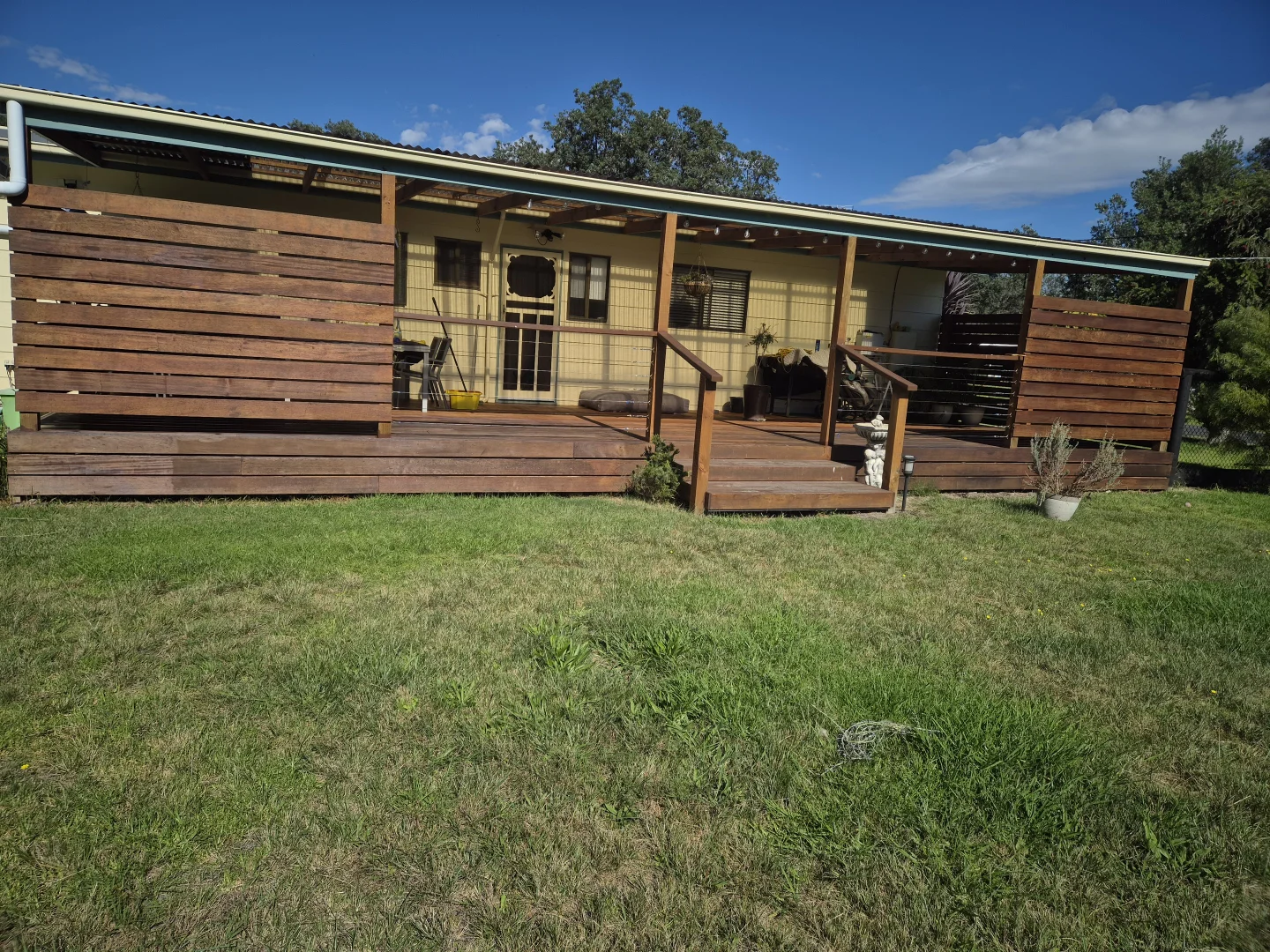 Additional image 5 of 34 Sunburst Avenue, Golden Beach VIC 3851