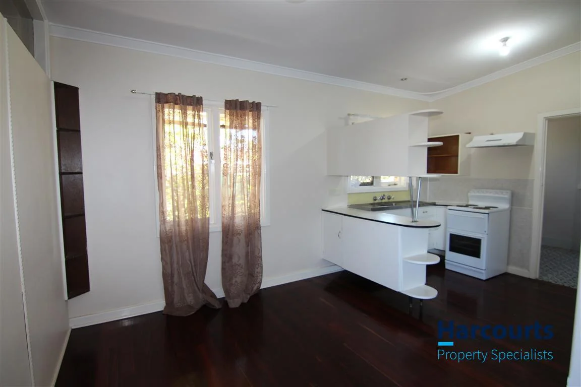 Additional image 7 of 30A Bridgeway Ave, Ferndale WA 6148