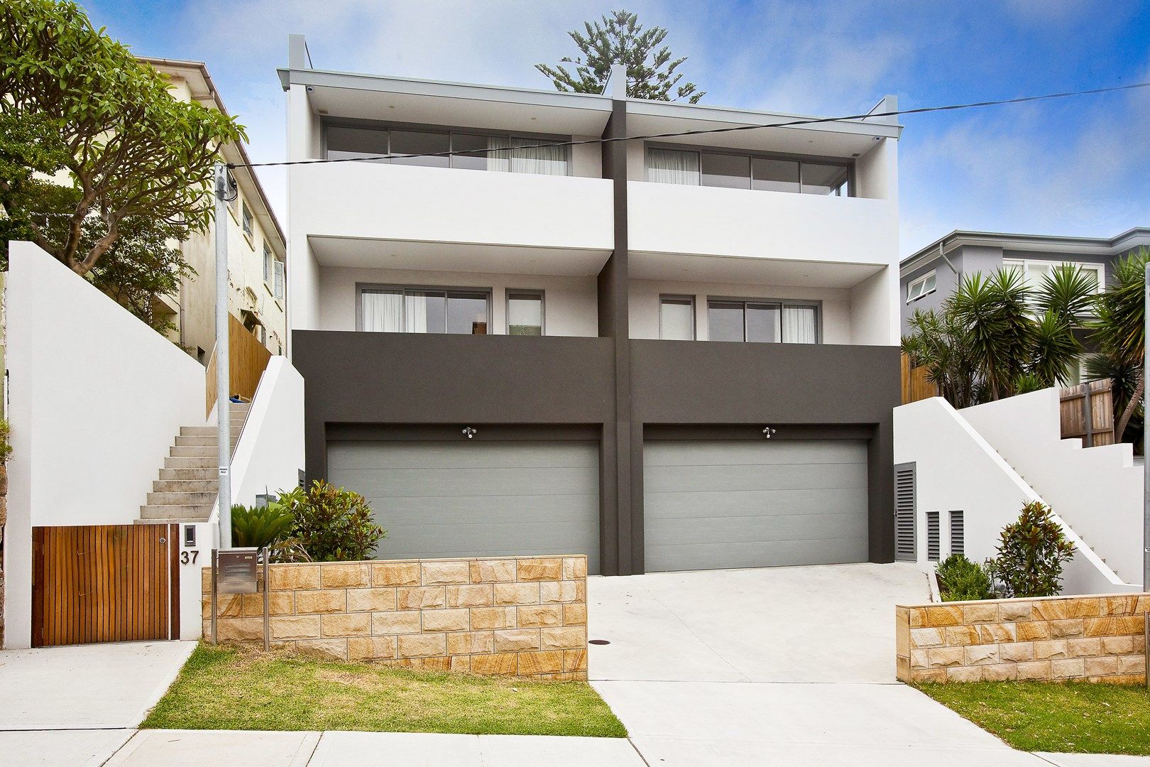 37 Hardy Street, North Bondi NSW 2026, Image 0