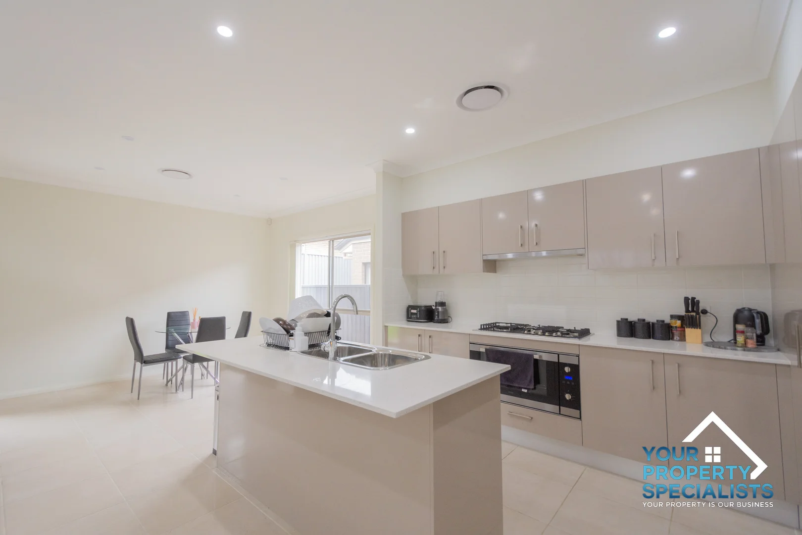 Additional image 2 of 106 Kavanagh Street, Gregory Hills NSW 2557