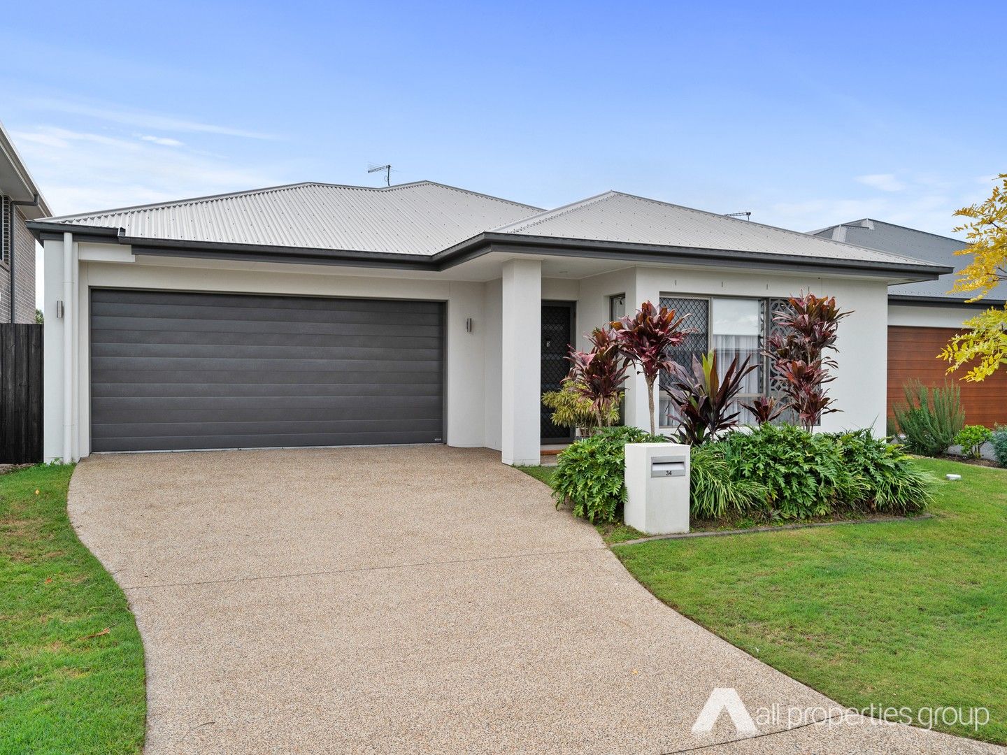 34 Koel Street, Pallara QLD 4110, Image 0