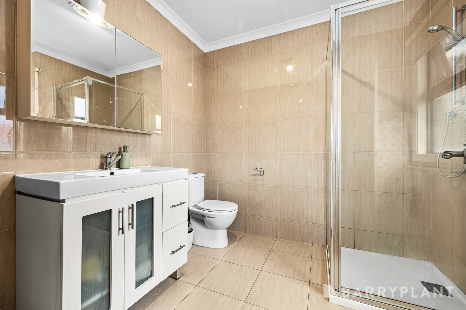 Additional image 9 of 1/56 Fischer Street, Coburg VIC 3058