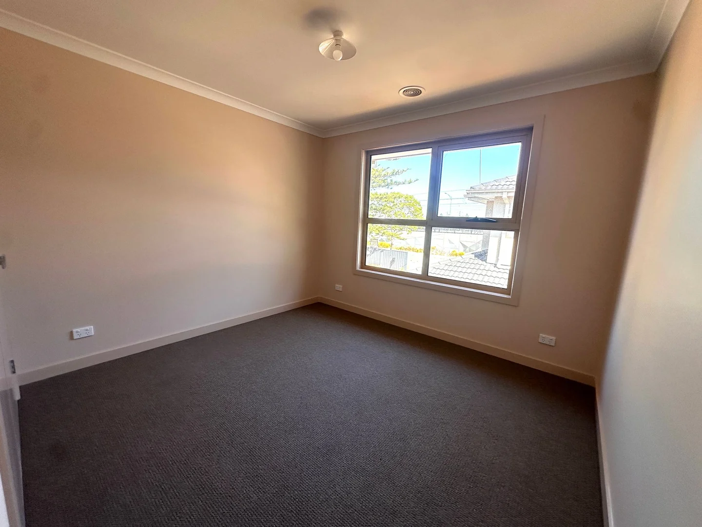 Additional image 11 of 2C Wykeham Court, Frankston VIC 3199