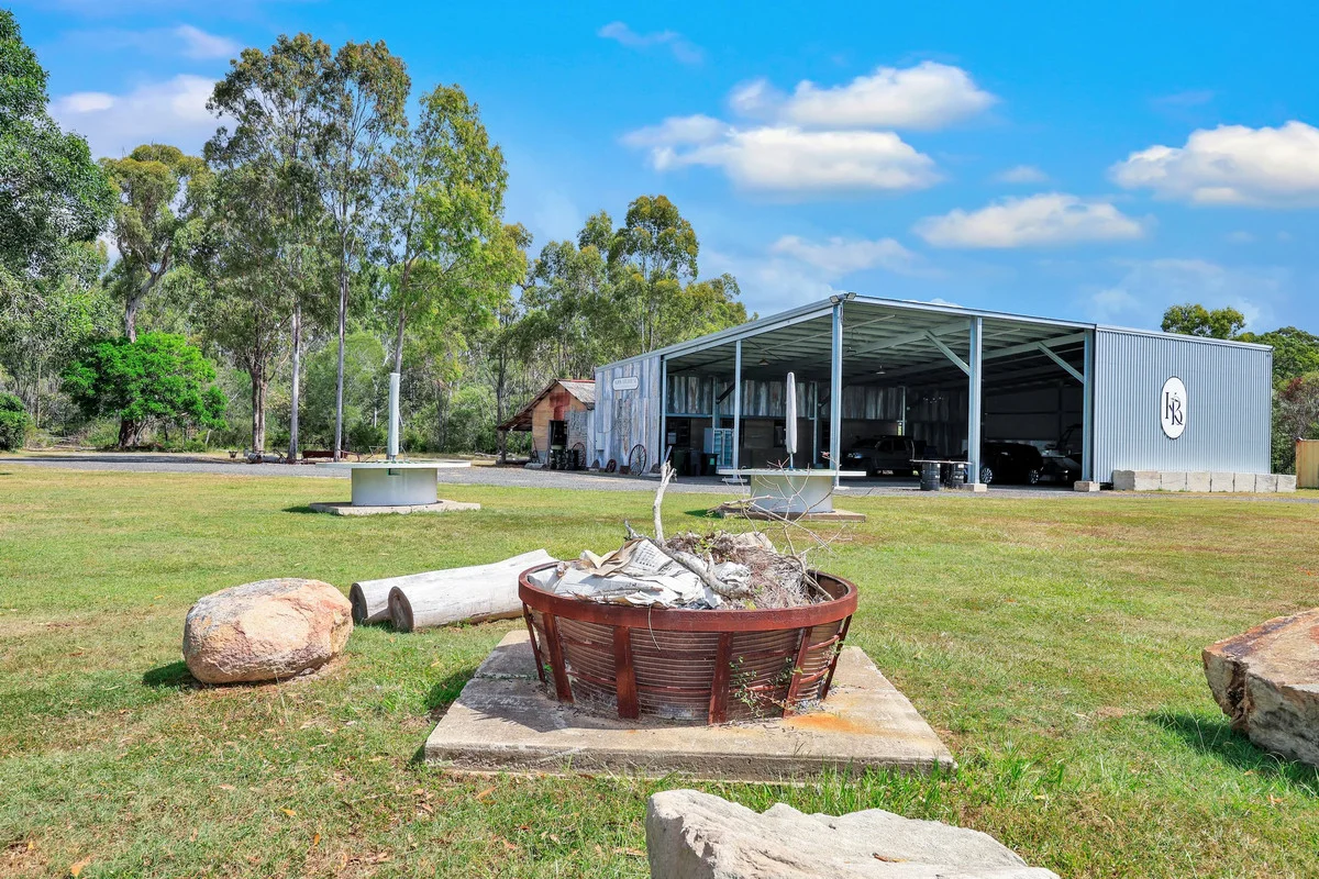 Additional image 26 of 59 Bilsborough Road, Pacific Haven QLD 4659