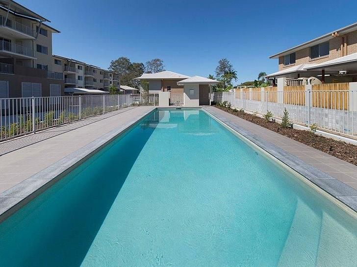 2 bedrooms Apartment / Unit / Flat in 67/29 Juers Street KINGSTON QLD, 4114