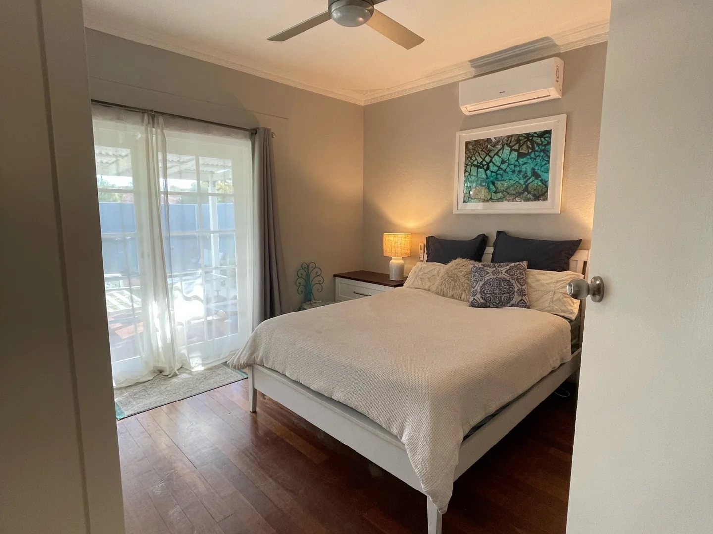 Additional image 5 of 175 Elliott Road, Scarborough WA 6019