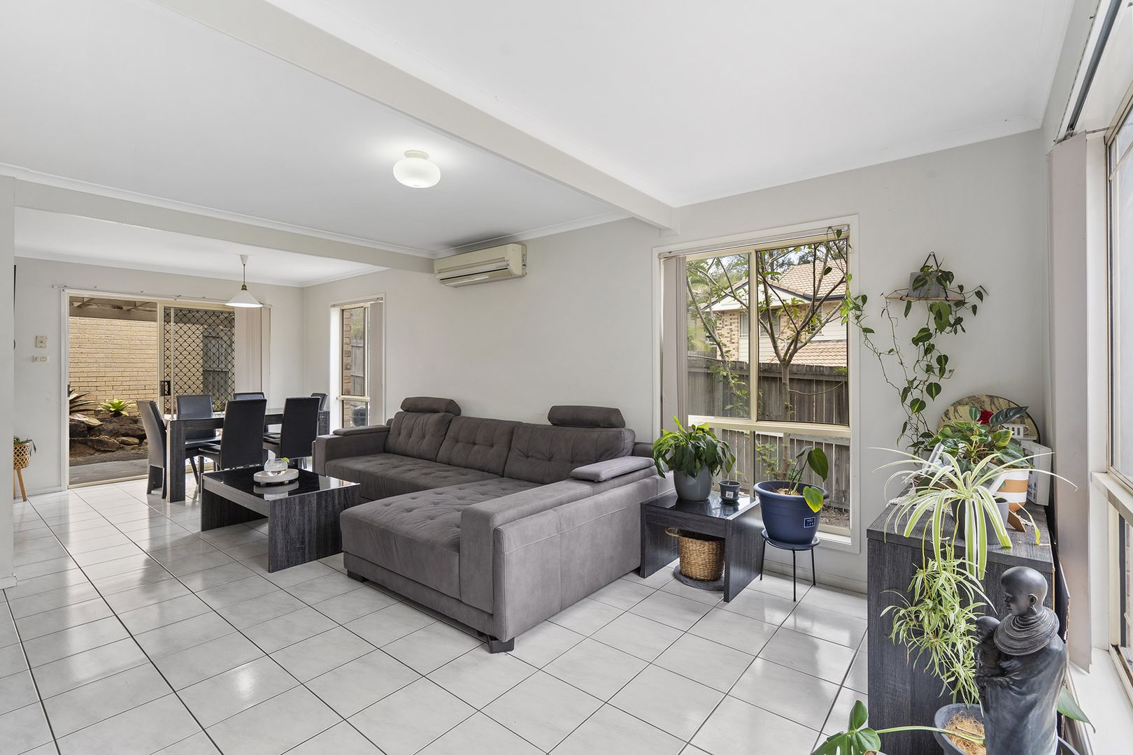 23/5 Carrington Court, Algester QLD 4115, Image 2