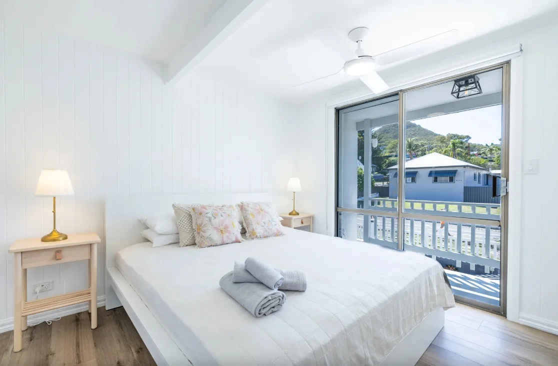 Additional image 5 of 2/49 Tomaree Road, Shoal Bay NSW 2315