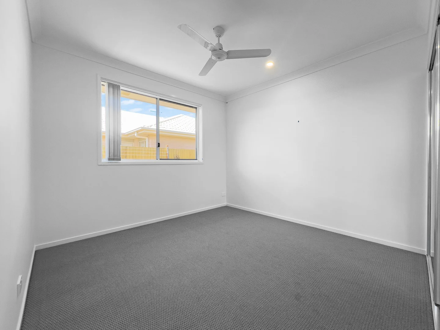 Additional image 9 of 8 Monarch Street, Wondunna QLD 4655