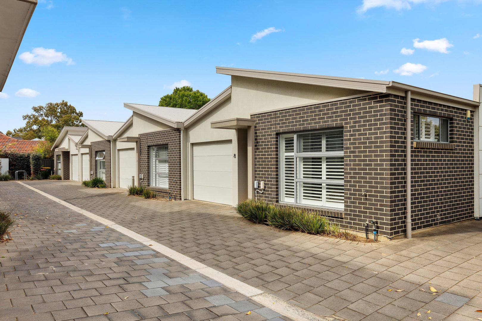 8/2b Somers Street, North Brighton SA 5048, Image 1