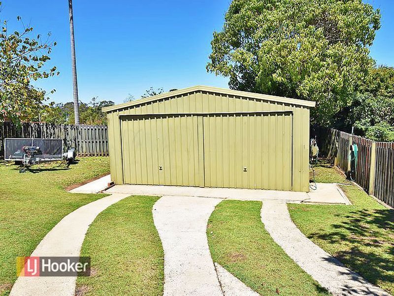 2 Joel Court, Kallangur QLD 4503, Image 1