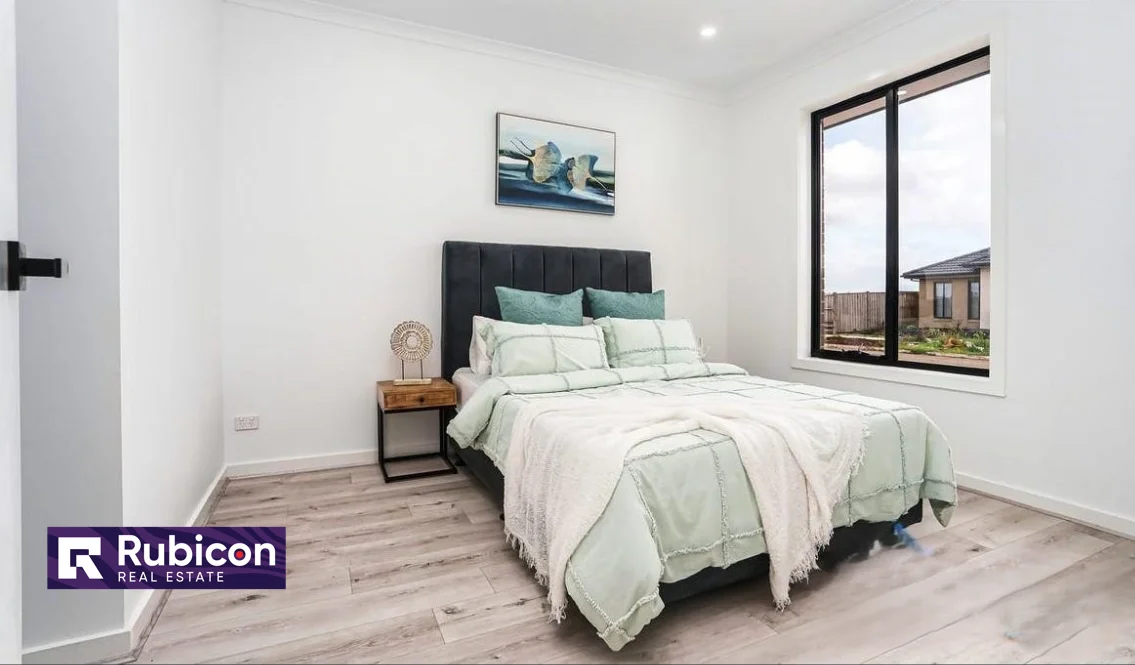 Additional image 7 of 21 Harwich Street, Rockbank VIC 3335