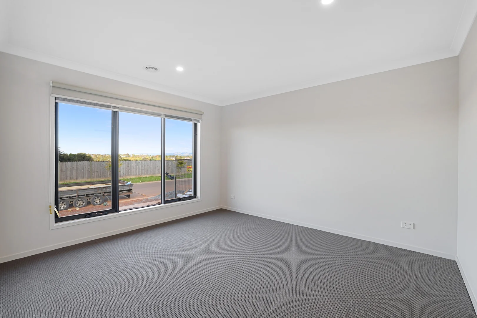 Additional image 2 of 15 Upland Drive, Warragul VIC 3820