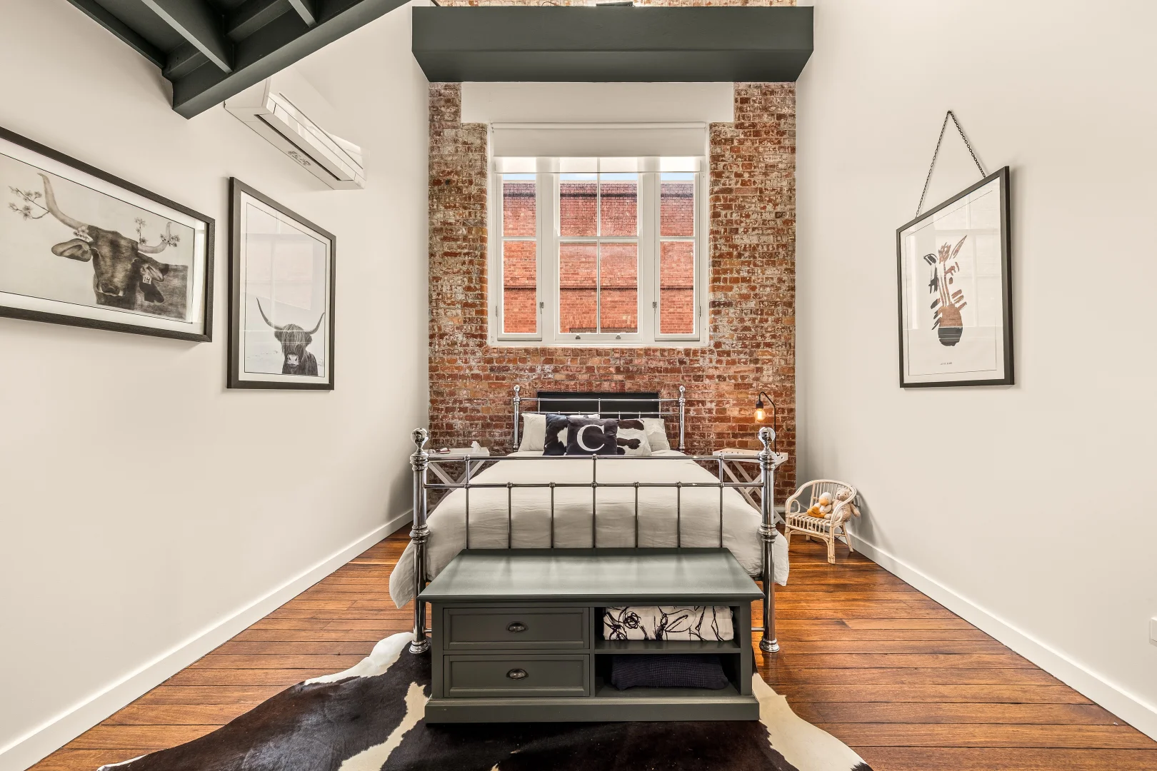 Additional image 22 of 301/64 Macquarie Street, Teneriffe QLD 4005