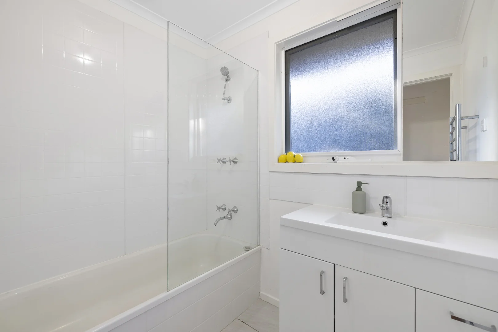 Additional image 6 of 6 Chamouni Court, Frankston VIC 3199