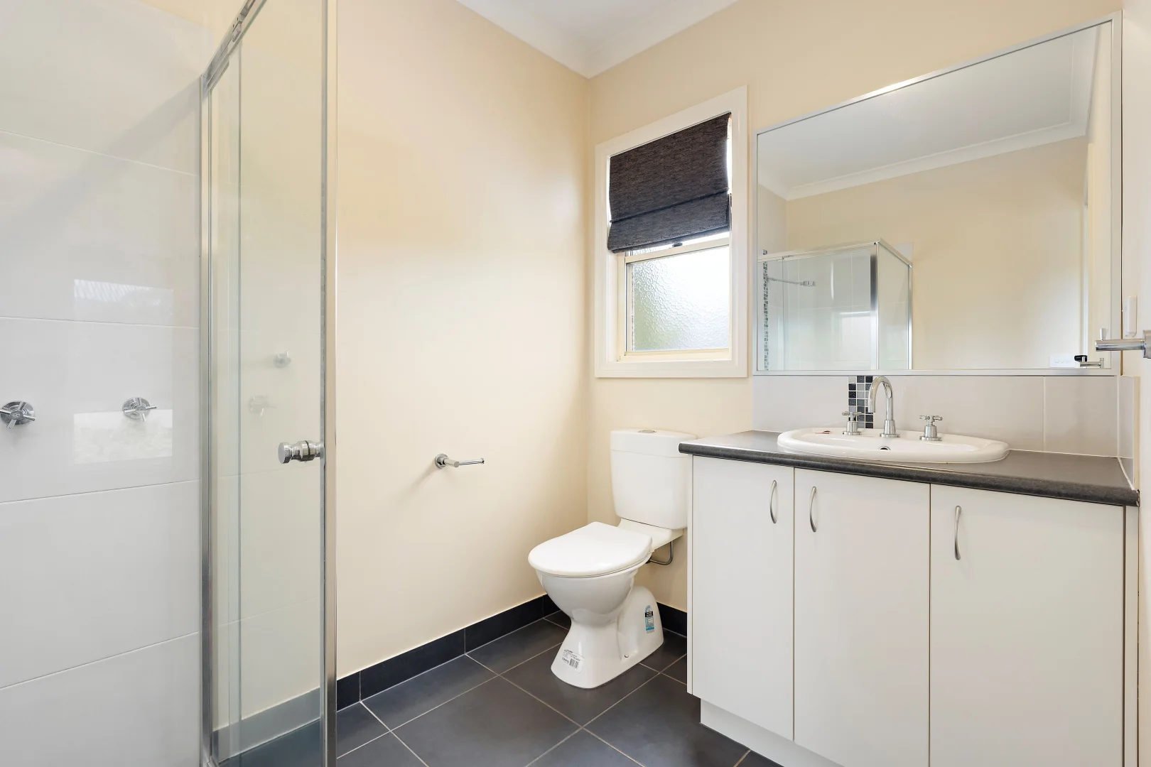 Additional image 10 of 12 MCEVOY LANE, Yackandandah VIC 3749