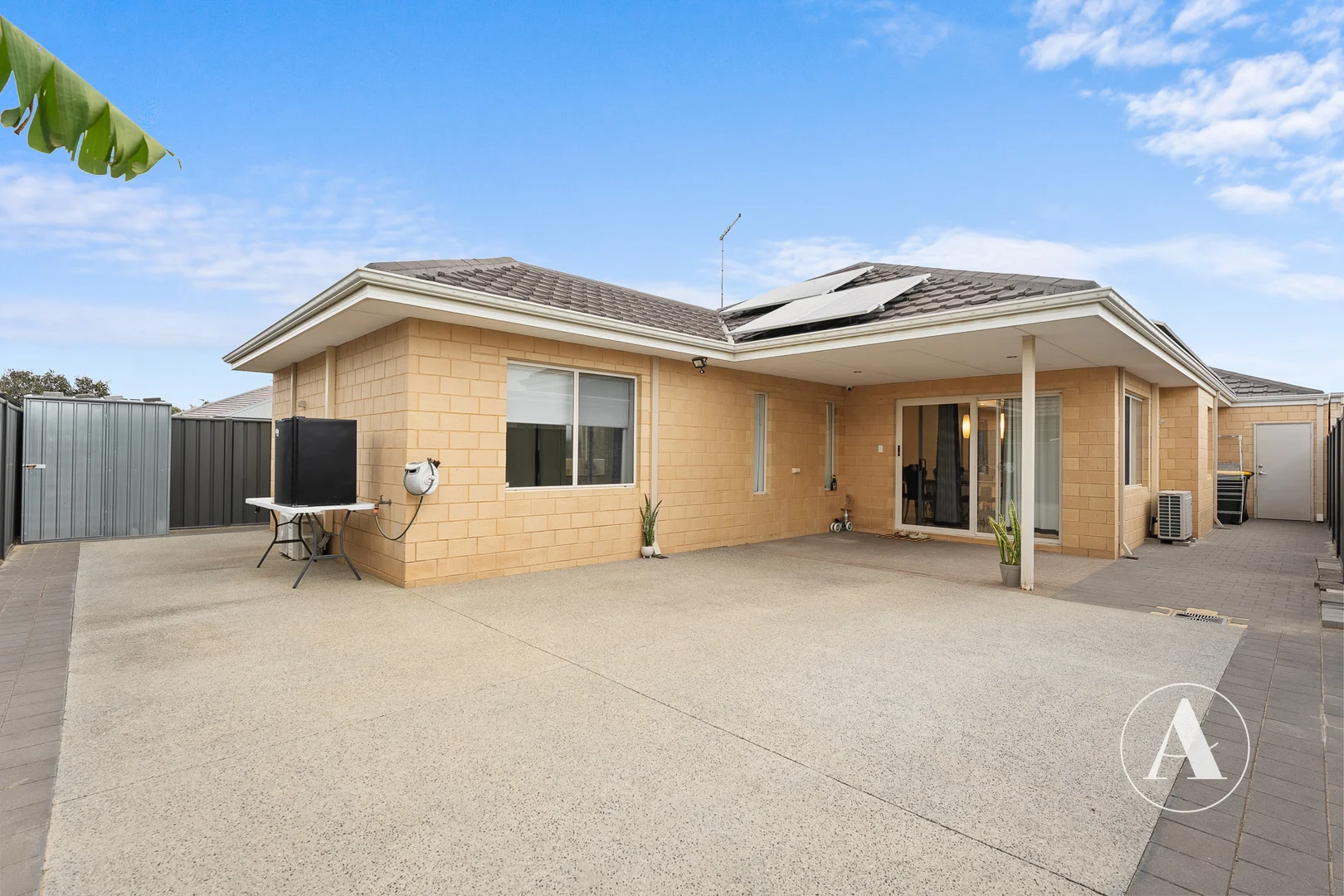 Additional image 3 of 10 Burnham Road, Hilbert WA 6112