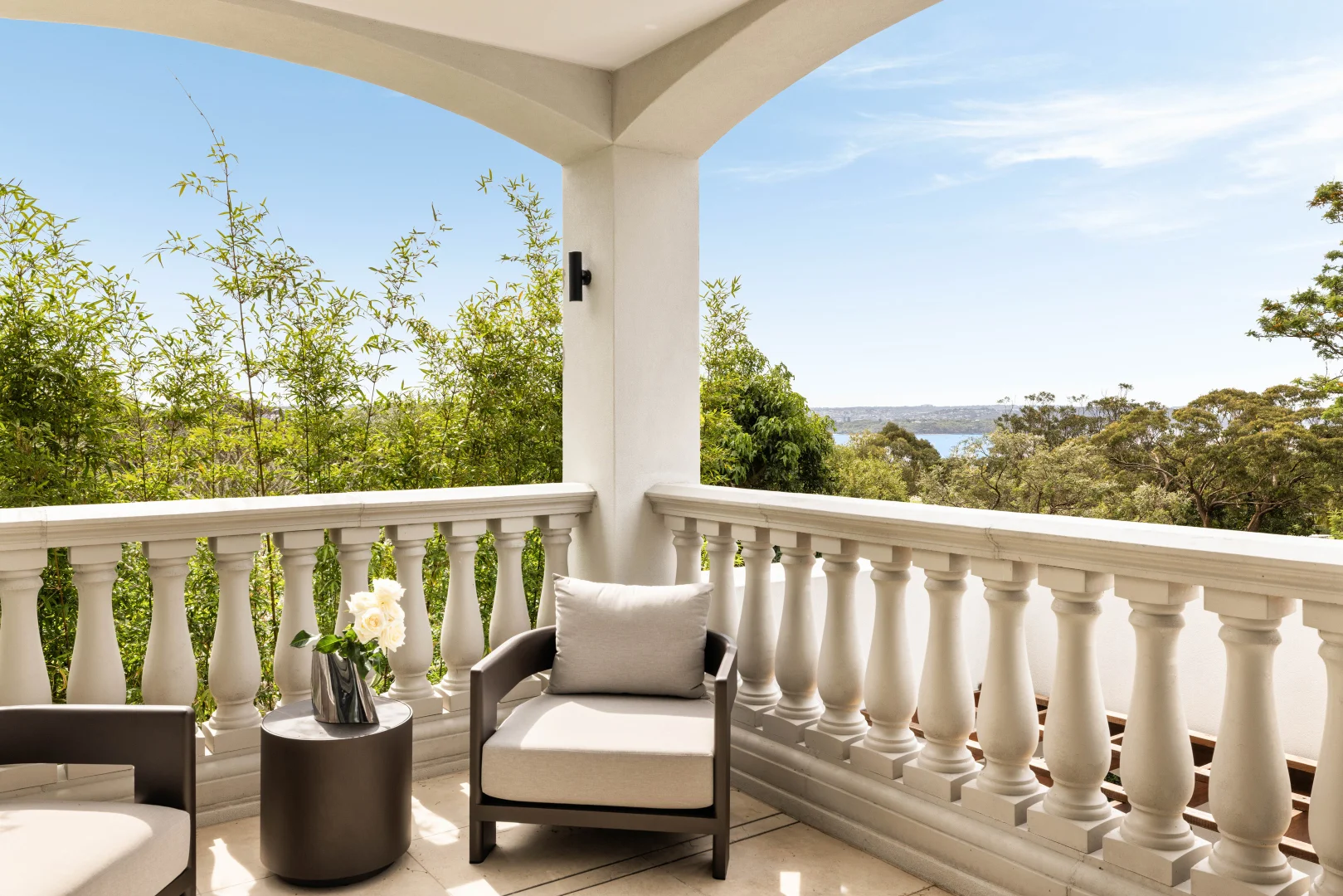 Additional image 6 of 16 Hopetoun Avenue, Vaucluse NSW 2030