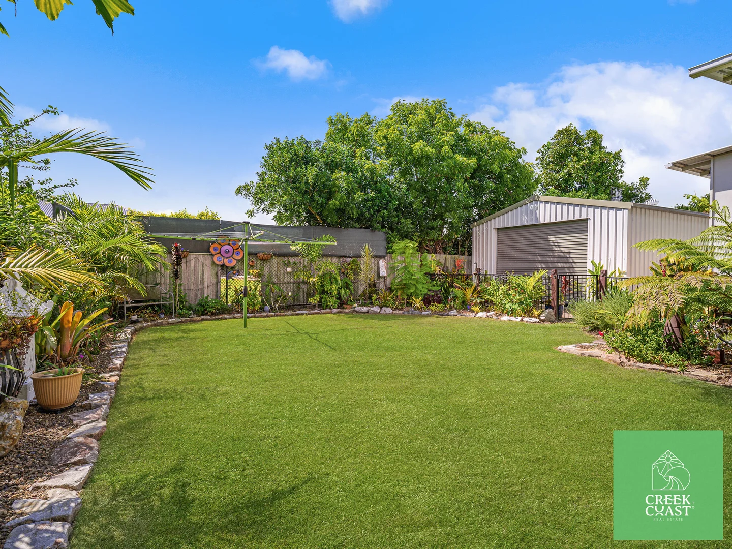 Additional image 35 of 11 Lomandra Avenue, Cooloola Cove QLD 4580