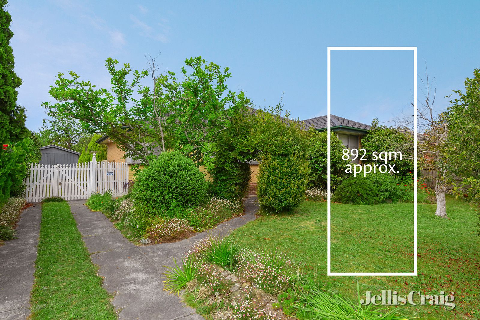 18 Sellick Drive, Croydon VIC 3136, Image 0