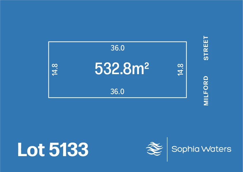 Lot 5133 Dunhill Street, Chisholm NSW 2322